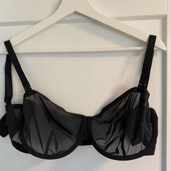 COPY - CUUP bra size 32 H - Picture 1 of 2